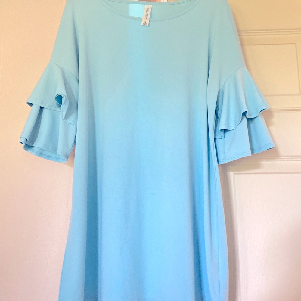 ZENANA OUTFITTERS